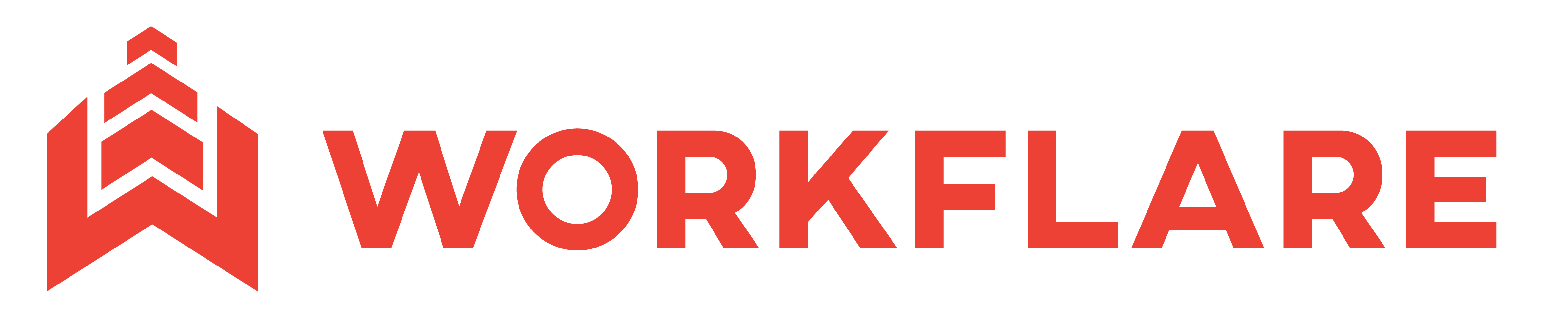 Workflare