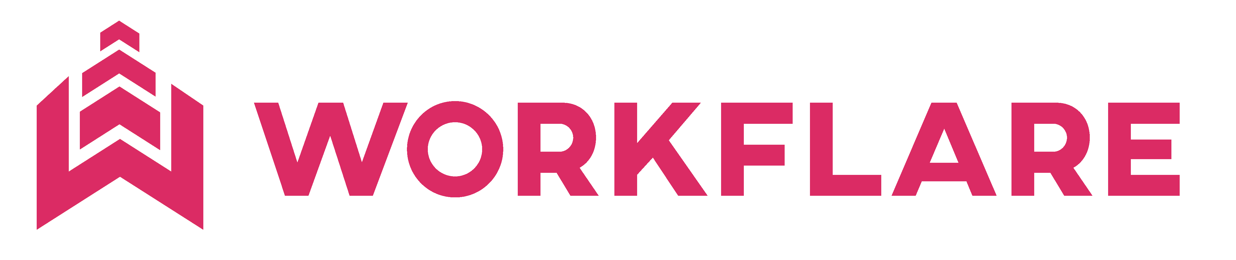 Workflare