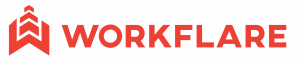 Workflare